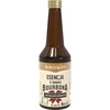 Essens med Bourbon-smag til 4 L, 40ml  - 1 