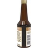 Essens med Bourbon-smag til 4 L, 40ml - 2 