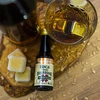 Essens med Bourbon-smag til 4 L, 40ml - 9 