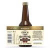 Essens med Bourbon-smag til 4 L, 40ml - 5 
