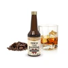 Essens med Bourbon-smag til 4 L, 40ml - 3 