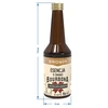 Essens med Bourbon-smag til 4 L, 40ml - 7 