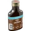 Essens med chokoladesmag 100 ml til 10 L - 2 