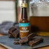 Essens med chokoladesmag til 4 L - 40 ml - 11 