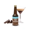 Essens med chokoladesmag til 4 L - 40 ml - 3 