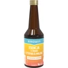 Essens med citron-hindbær smag - 40 ml, til 4L  - 1 