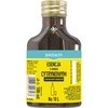 Essens med citronsmag med naturlig aroma til 10 L - 100 ml  - 1 