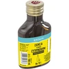 Essens med citronsmag med naturlig aroma til 10 L - 100 ml - 2 