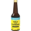 Essens med citronsmag med naturlig aroma til 4 L - 40 ml  - 1 