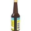 Essens med citronsmag med naturlig aroma til 4 L - 40 ml - 2 