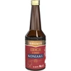 Essens med cognacsmag 40 ml  - 1 