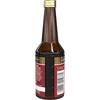 Essens med cognacsmag 40 ml - 2 