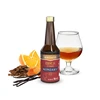 Essens med cognacsmag 40 ml - 5 