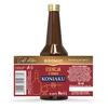 Essens med cognacsmag 40 ml - 3 