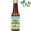 Essens med druesmag, 40 ml ['essens med druesmag', ' essens til vodka', ' smagsessens', ' druesmag-essens', ' smagsessens til alkohol', ' smagsessens til drinks', ' druearoma', ' aroma til alkohol', ' essenser til spiritus', ' smagsessenser']