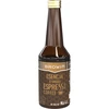 Essens med Espresso smag, til 4 L, 40 ml  - 1 
