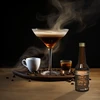 Essens med Espresso smag, til 4 L, 40 ml - 7 