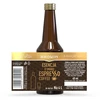 Essens med Espresso smag, til 4 L, 40 ml - 4 