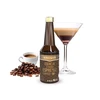 Essens med Espresso smag, til 4 L, 40 ml - 3 