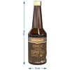 Essens med Espresso smag, til 4 L, 40 ml - 6 