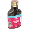 Essens med hindbærsmag med naturlig aroma til 10 L - 100 ml - 2 
