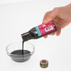 Essens med hindbærsmag med naturlig aroma til 10 L - 100 ml - 5 