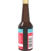 Essens med hindbærsmag med naturlig aroma til 4 L - 40 ml - 2 