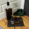 Essens med kaffesmag med naturlige aromaer til 4 L - 40 ml - 9 
