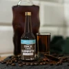 Essens med kaffesmag med naturlige aromaer til 4 L - 40 ml - 10 
