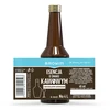 Essens med kaffesmag med naturlige aromaer til 4 L - 40 ml - 4 