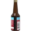 Essens med kirsebærsmag 40 ml - 2 