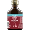 Essens med kirsebærsmag til 10 L - 100 ml  - 1 