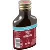 Essens med kirsebærsmag til 10 L - 100 ml - 2 