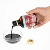 Essens med kirsebærsmag til 10 L - 100 ml - 3 
