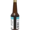 Essens med kokossmag til 2 L - 40 ml - 2 