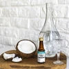 Essens med kokossmag til 2 L - 40 ml - 8 