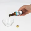 Essens med kokossmag til 2 L - 40 ml - 6 