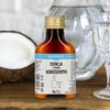 Essens med kokossmag, til 5 L - 100 ml - 6 