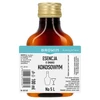 Essens med kokossmag, til 5 L - 100 ml - 4 