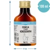 Essens med kokossmag, til 5 L - 100 ml - 7 