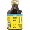 Essens med kvædesmag til 10 L - 100ml  - 1 