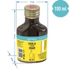 Essens med kvædesmag til 10 L - 100ml - 6 