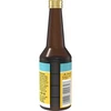 Essens med kvædesmag til 4 L - 40 ml - 2 