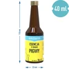 Essens med kvædesmag til 4 L - 40 ml - 7 