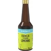 Essens med limesmag til 4 L - 40 ml  - 1 