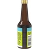 Essens med limesmag til 4 L - 40 ml - 2 