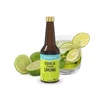 Essens med limesmag til 4 L - 40 ml - 3 