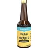 Essens med mirabellesmag 40 ml  - 1 