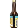 Essens med mirabellesmag 40 ml - 2 