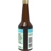 Essens med myntesmag til 2 L - 40ml - 2 